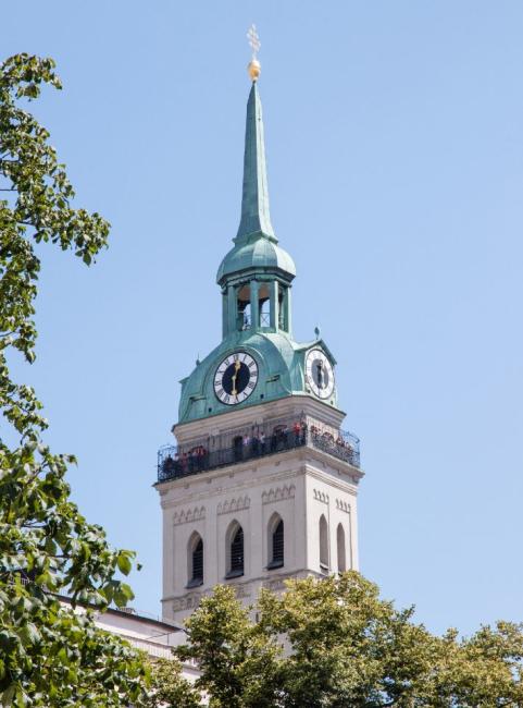 campanile-st-peter-monaco