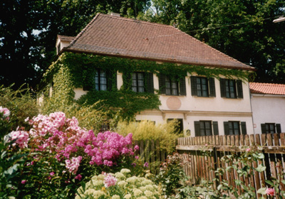 schrobenhausen