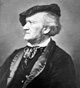 <strong>Richard Wagner</strong>